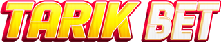 TarikBet